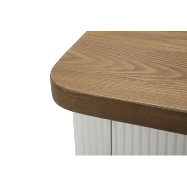 KOMODA TOLOSA 48x40x62 cm